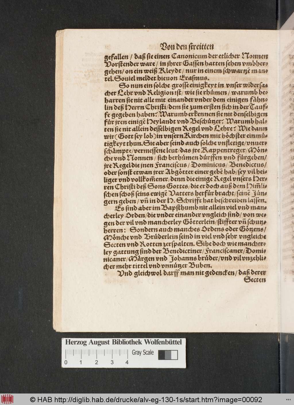 http://diglib.hab.de/drucke/alv-eg-130-1s/00092.jpg
