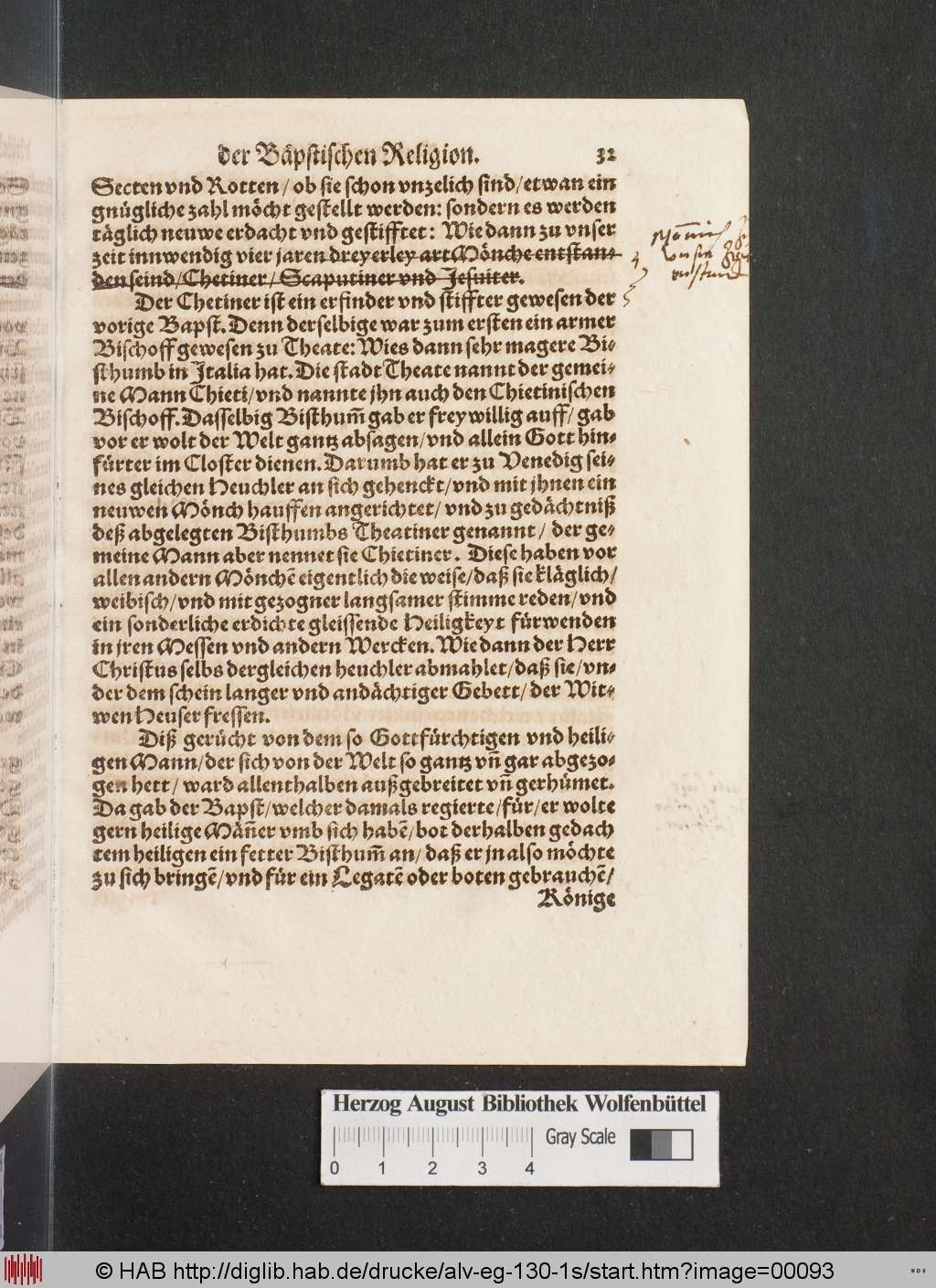 http://diglib.hab.de/drucke/alv-eg-130-1s/00093.jpg