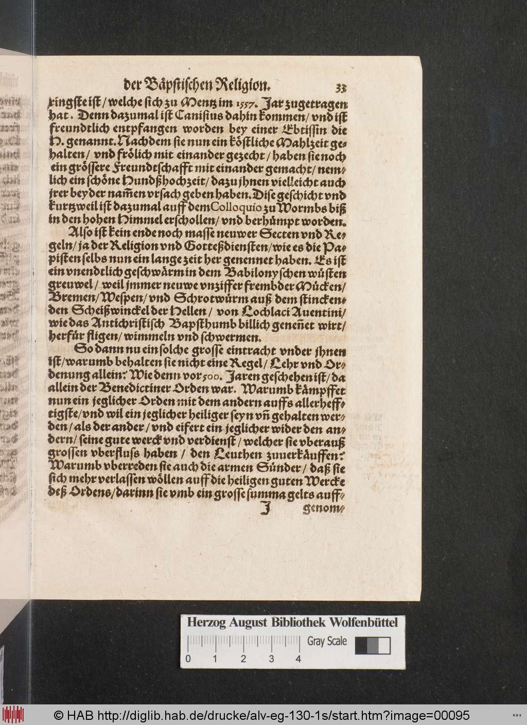 http://diglib.hab.de/drucke/alv-eg-130-1s/00095.jpg