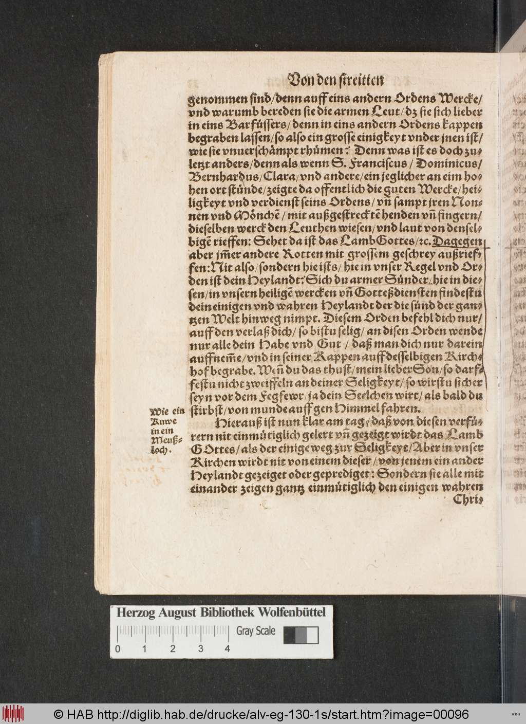 http://diglib.hab.de/drucke/alv-eg-130-1s/00096.jpg