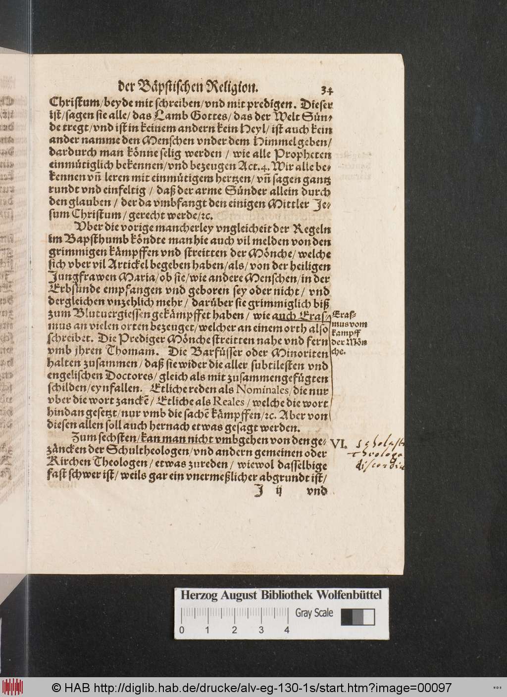 http://diglib.hab.de/drucke/alv-eg-130-1s/00097.jpg