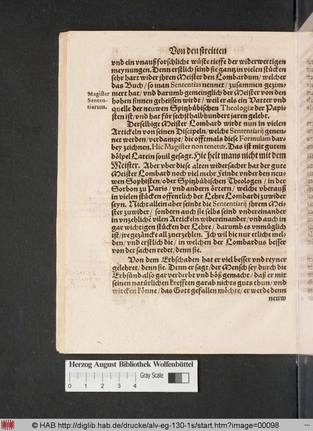 http://diglib.hab.de/drucke/alv-eg-130-1s/00098.jpg