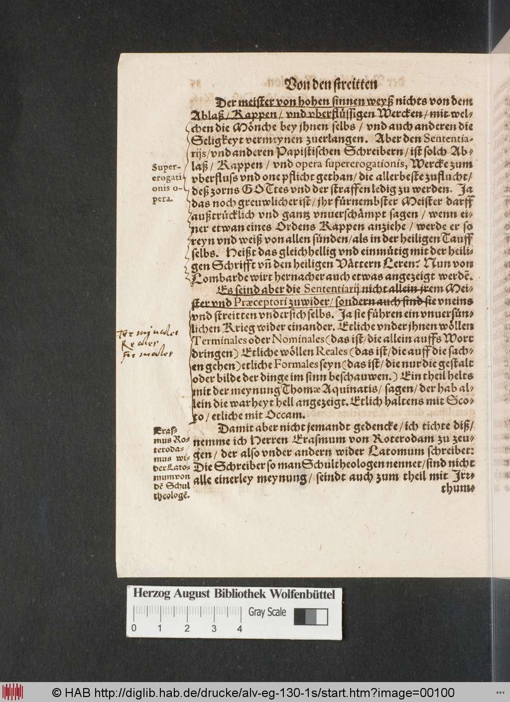 http://diglib.hab.de/drucke/alv-eg-130-1s/00100.jpg