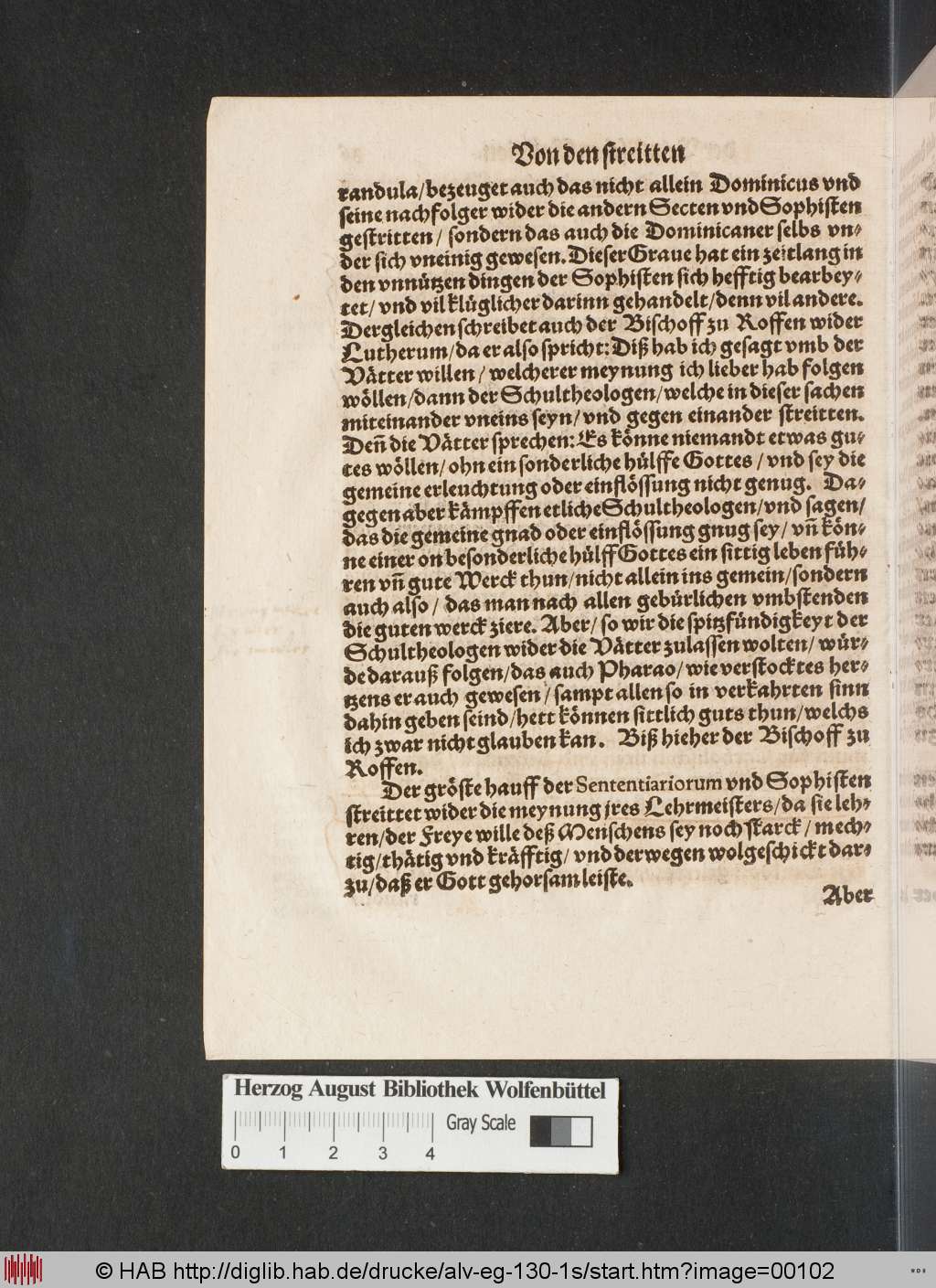 http://diglib.hab.de/drucke/alv-eg-130-1s/00102.jpg