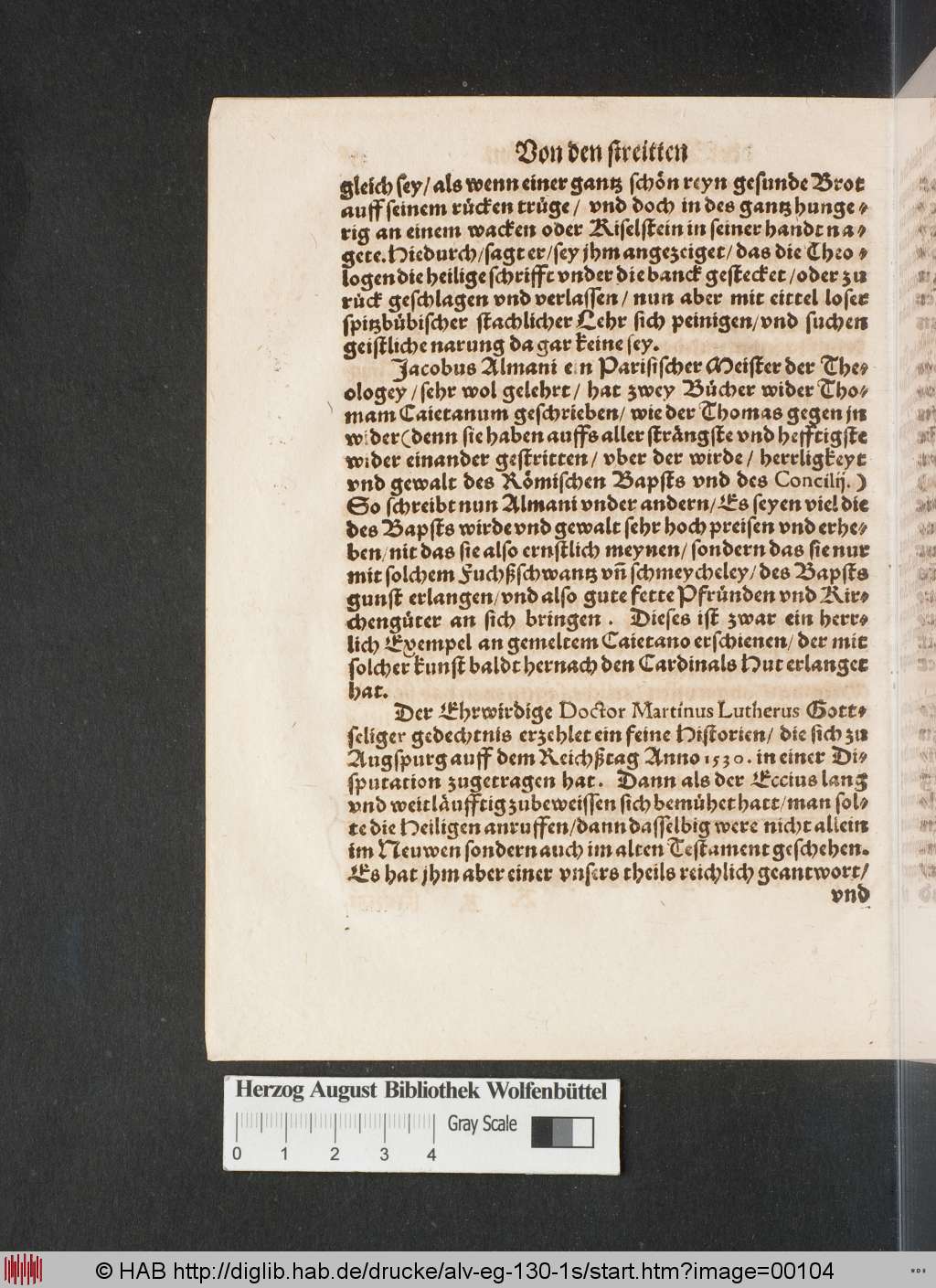http://diglib.hab.de/drucke/alv-eg-130-1s/00104.jpg