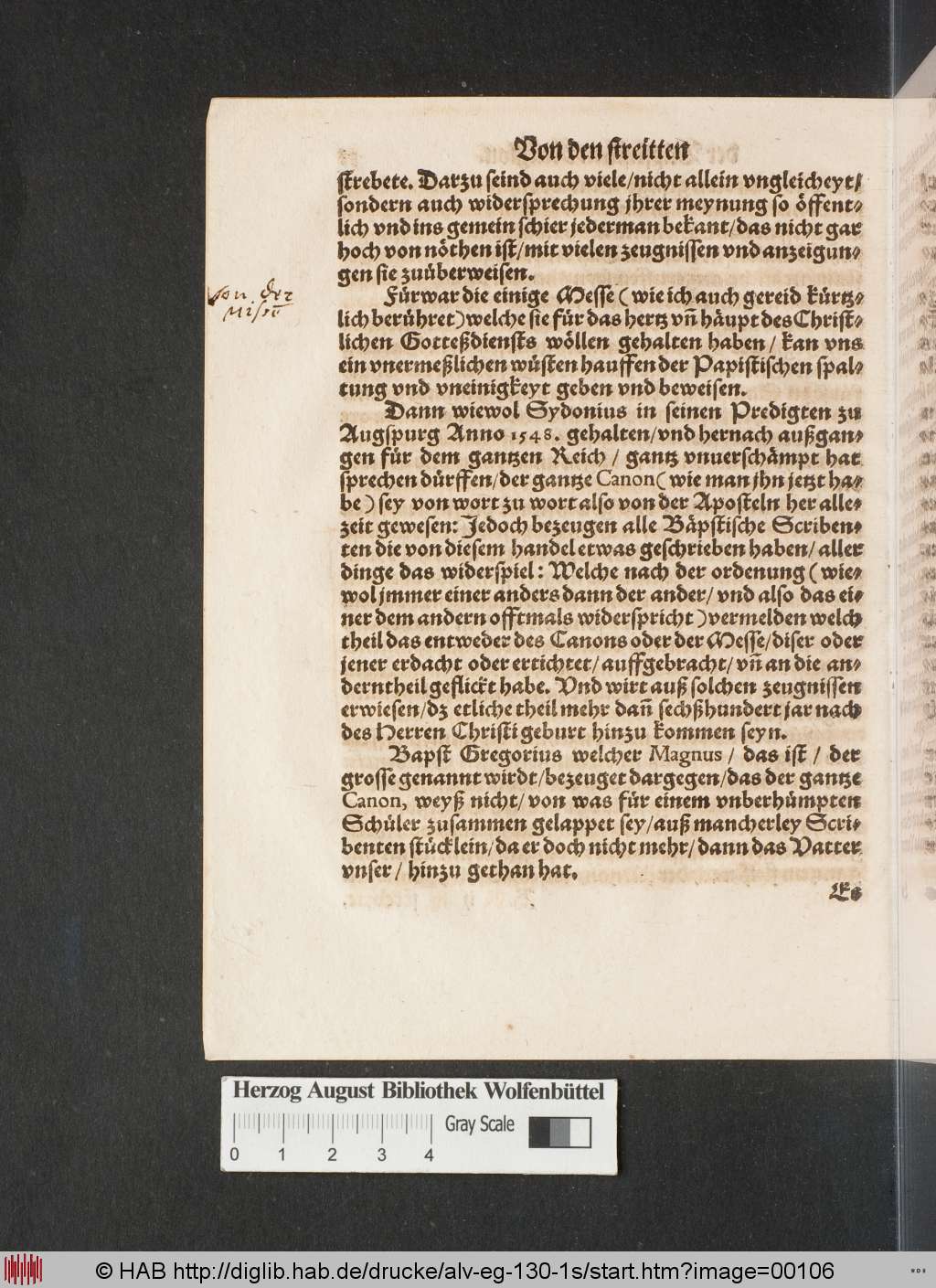 http://diglib.hab.de/drucke/alv-eg-130-1s/00106.jpg