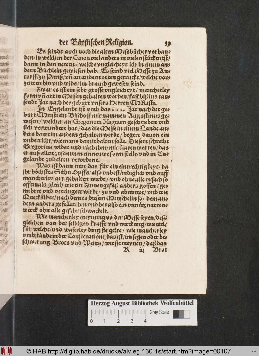 http://diglib.hab.de/drucke/alv-eg-130-1s/00107.jpg