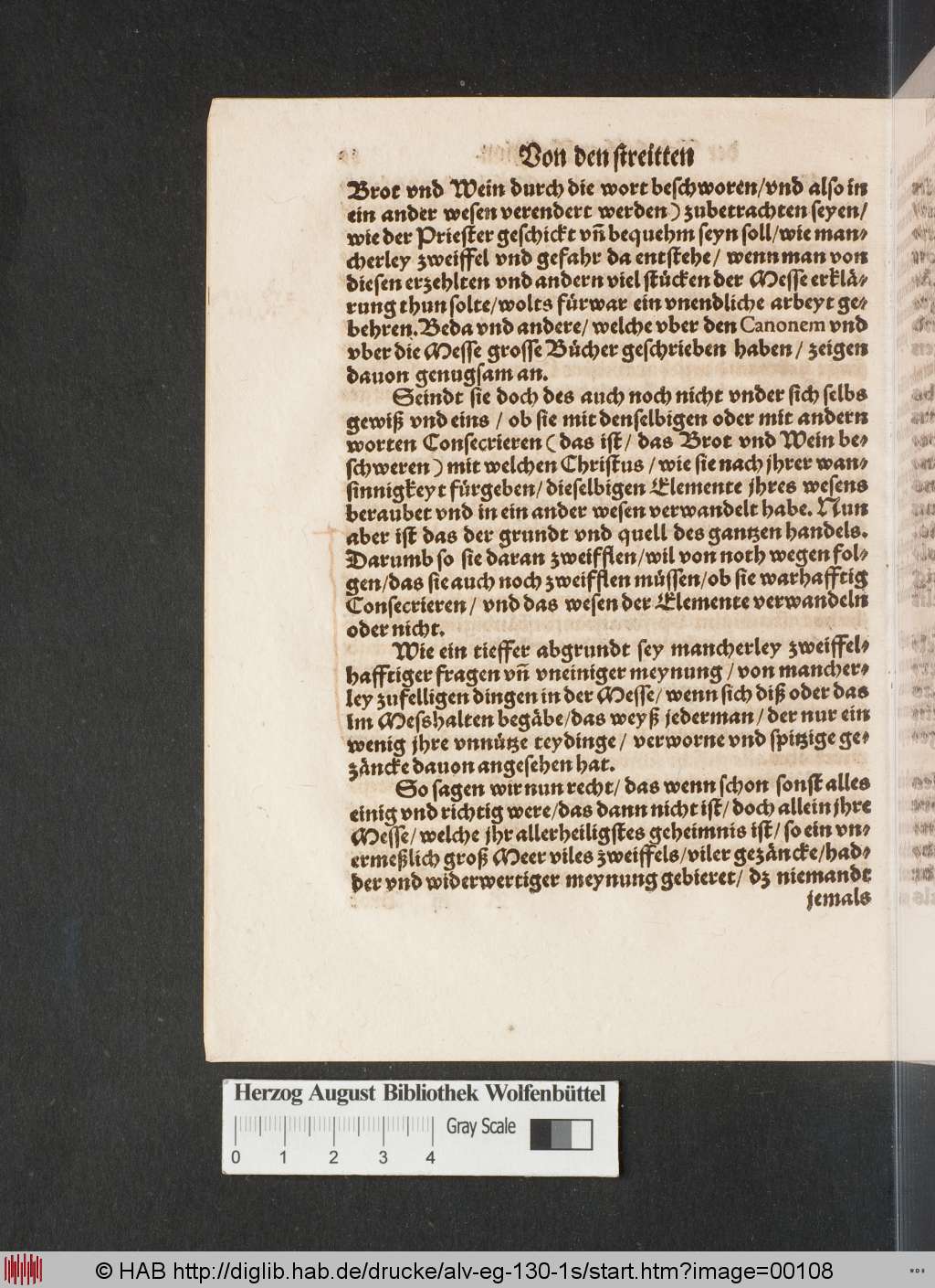 http://diglib.hab.de/drucke/alv-eg-130-1s/00108.jpg