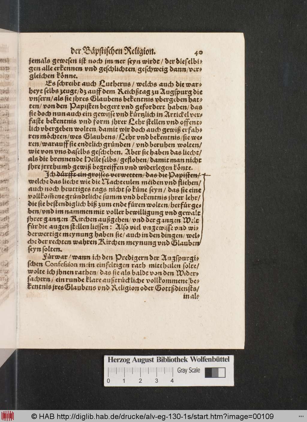 http://diglib.hab.de/drucke/alv-eg-130-1s/00109.jpg