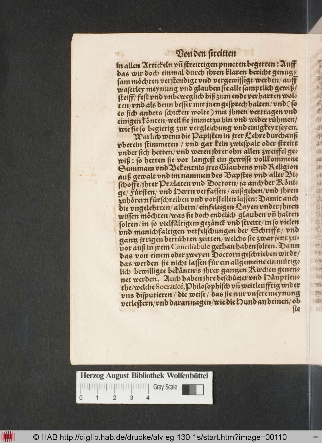 http://diglib.hab.de/drucke/alv-eg-130-1s/00110.jpg