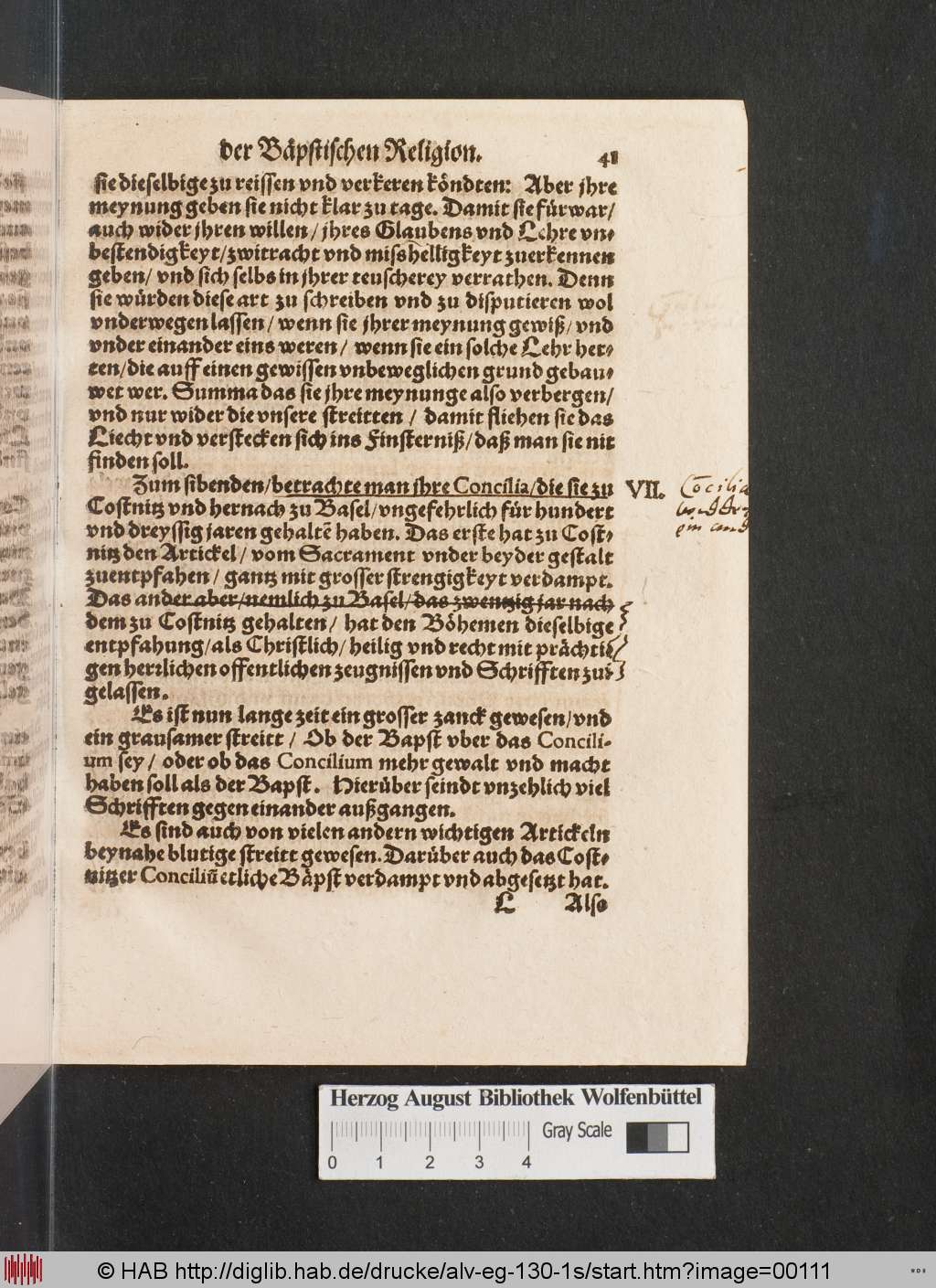 http://diglib.hab.de/drucke/alv-eg-130-1s/00111.jpg