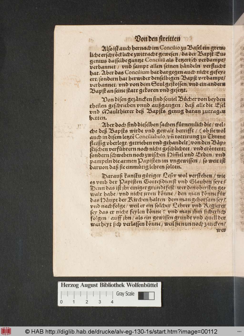 http://diglib.hab.de/drucke/alv-eg-130-1s/00112.jpg