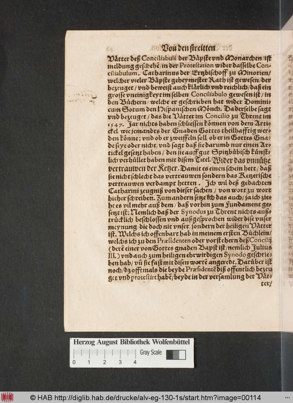 http://diglib.hab.de/drucke/alv-eg-130-1s/00114.jpg