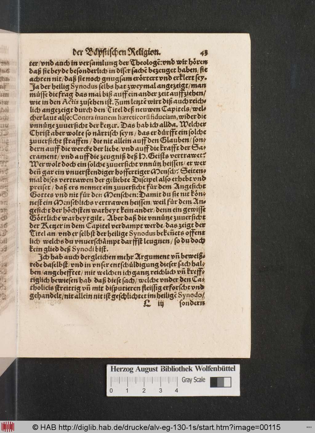 http://diglib.hab.de/drucke/alv-eg-130-1s/00115.jpg