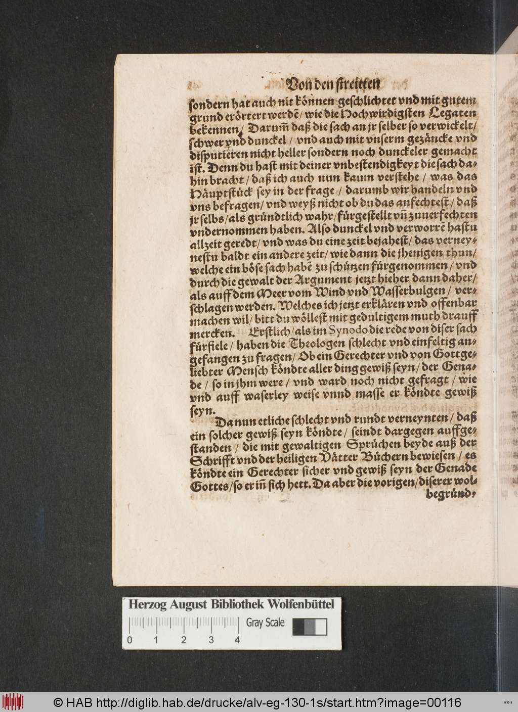 http://diglib.hab.de/drucke/alv-eg-130-1s/00116.jpg