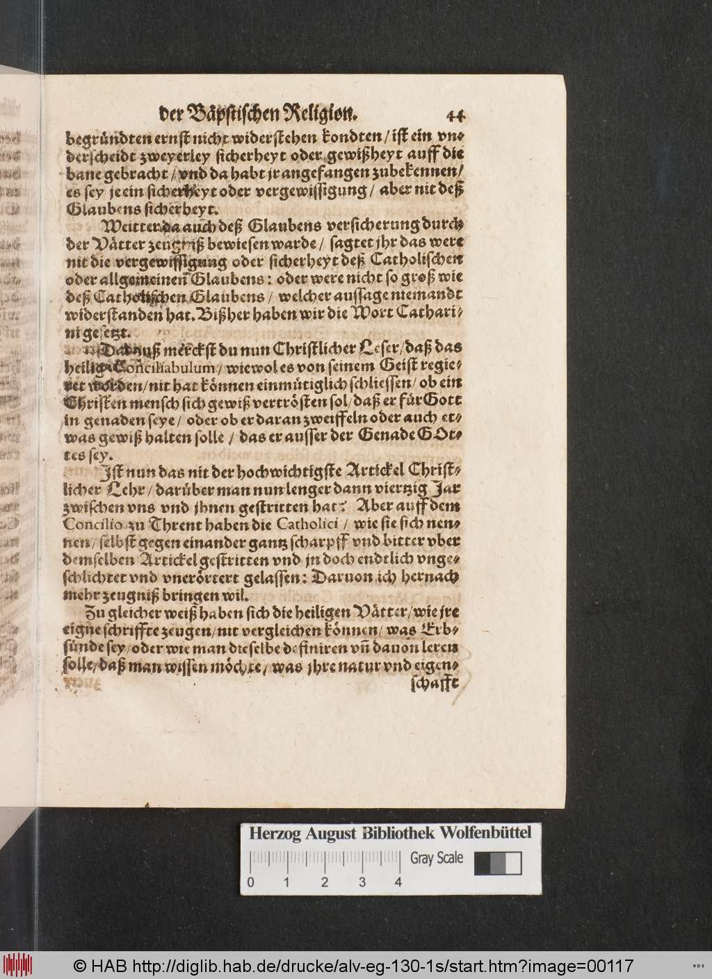 http://diglib.hab.de/drucke/alv-eg-130-1s/00117.jpg