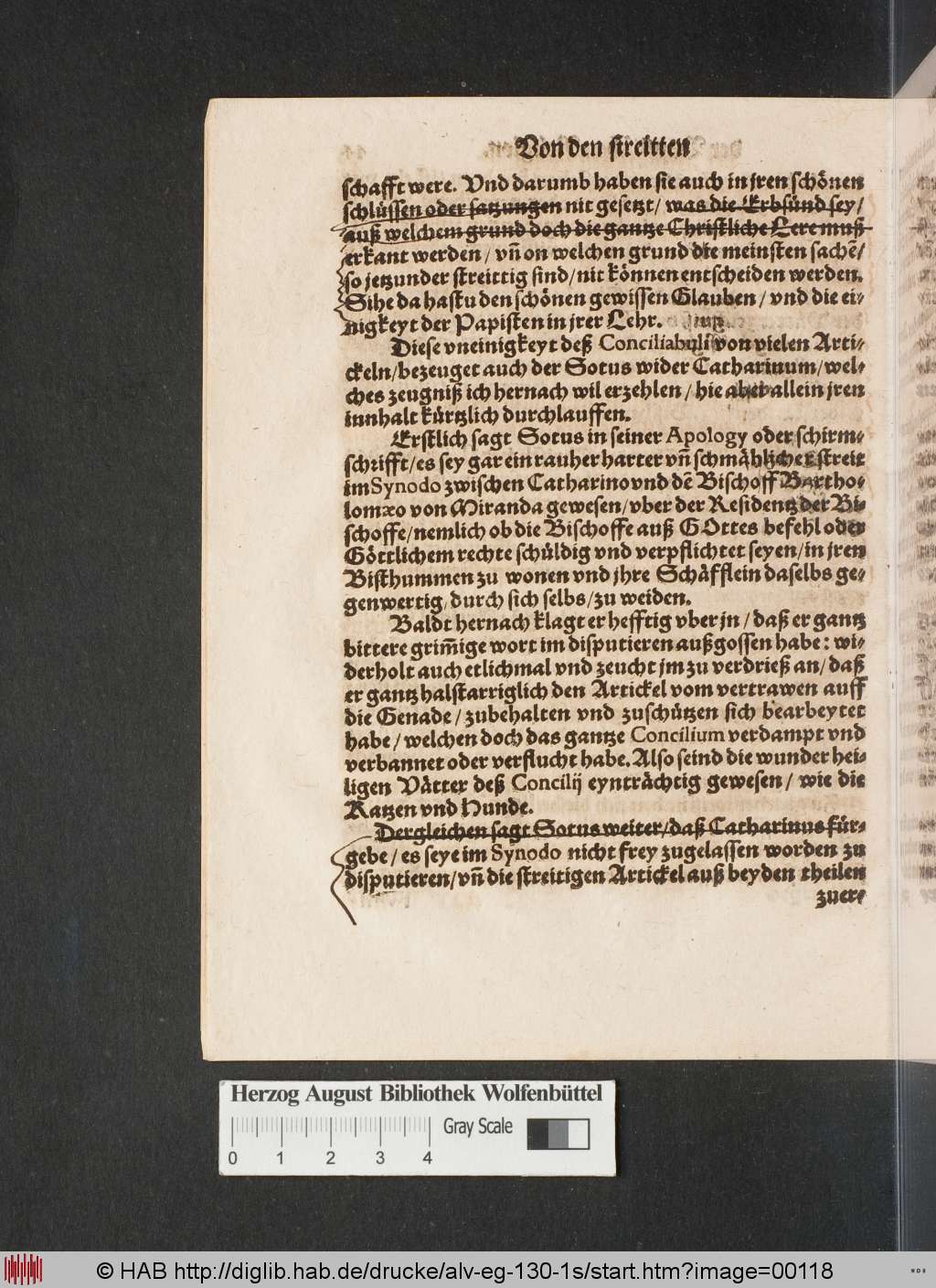 http://diglib.hab.de/drucke/alv-eg-130-1s/00118.jpg