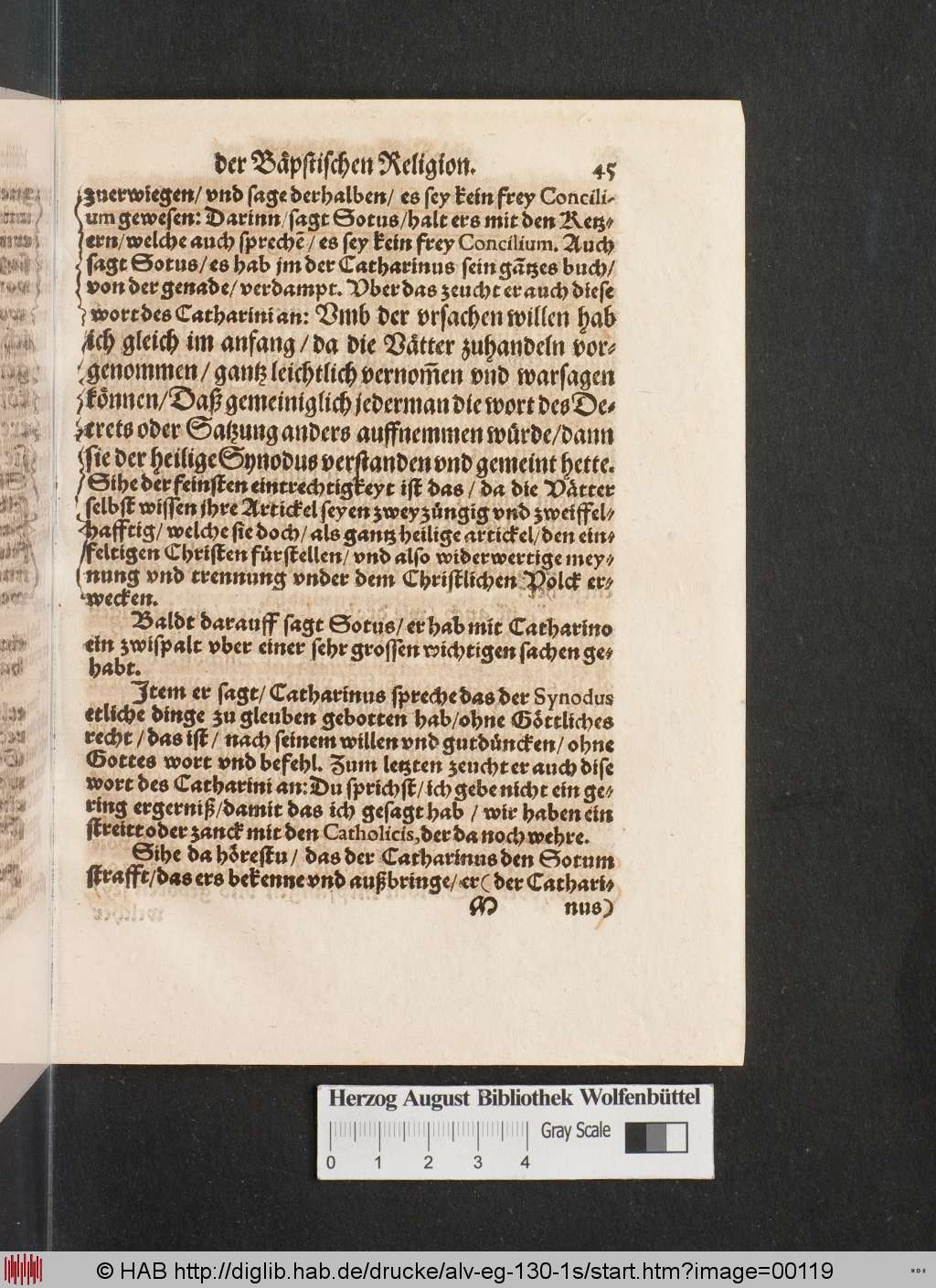 http://diglib.hab.de/drucke/alv-eg-130-1s/00119.jpg