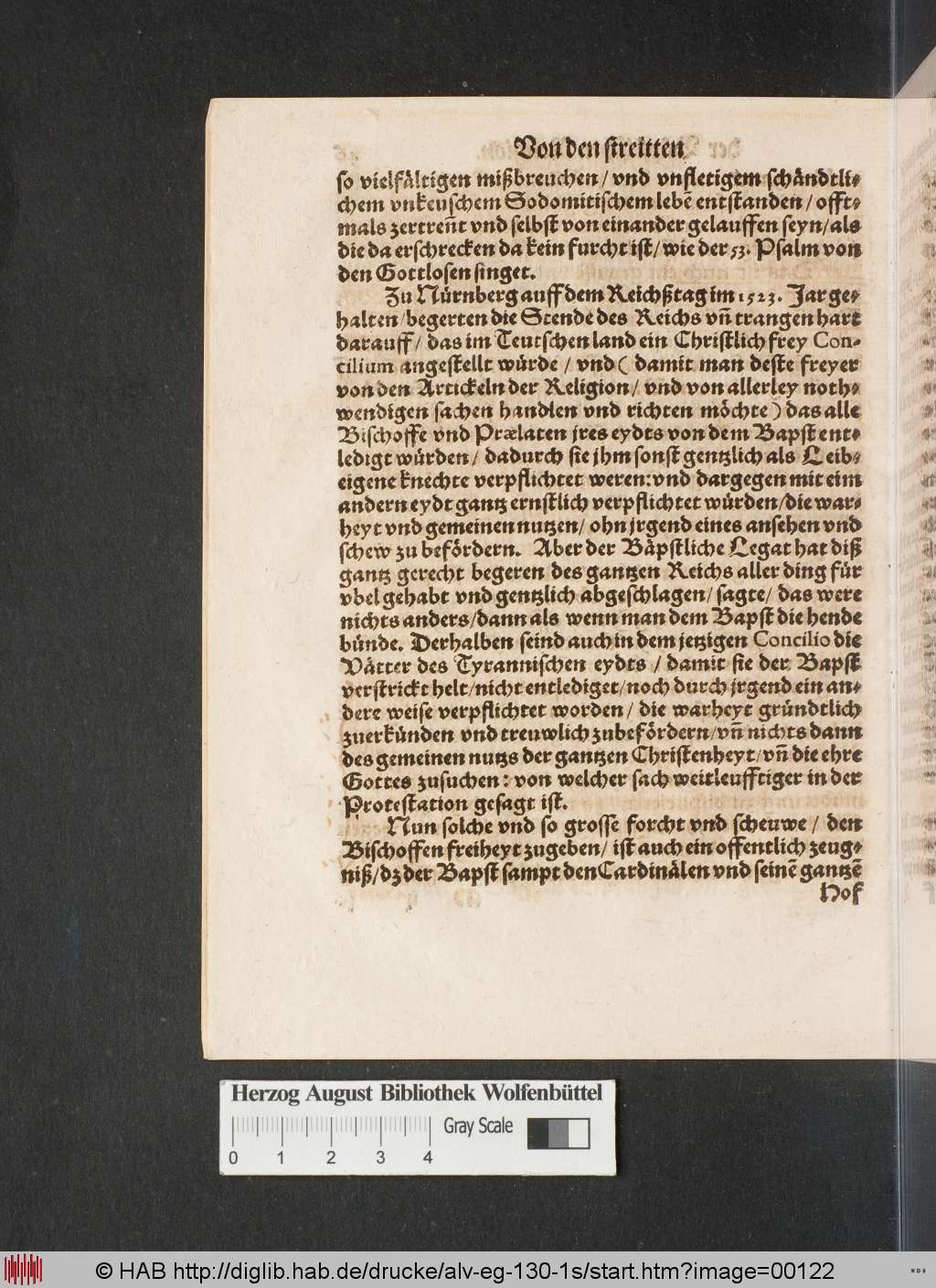 http://diglib.hab.de/drucke/alv-eg-130-1s/00122.jpg