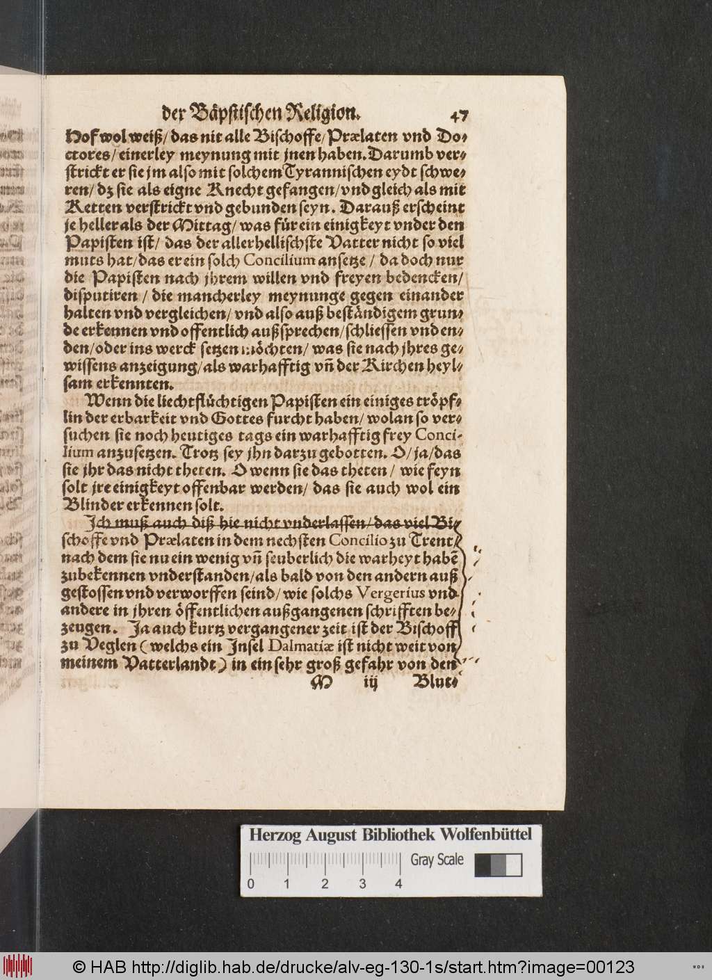 http://diglib.hab.de/drucke/alv-eg-130-1s/00123.jpg