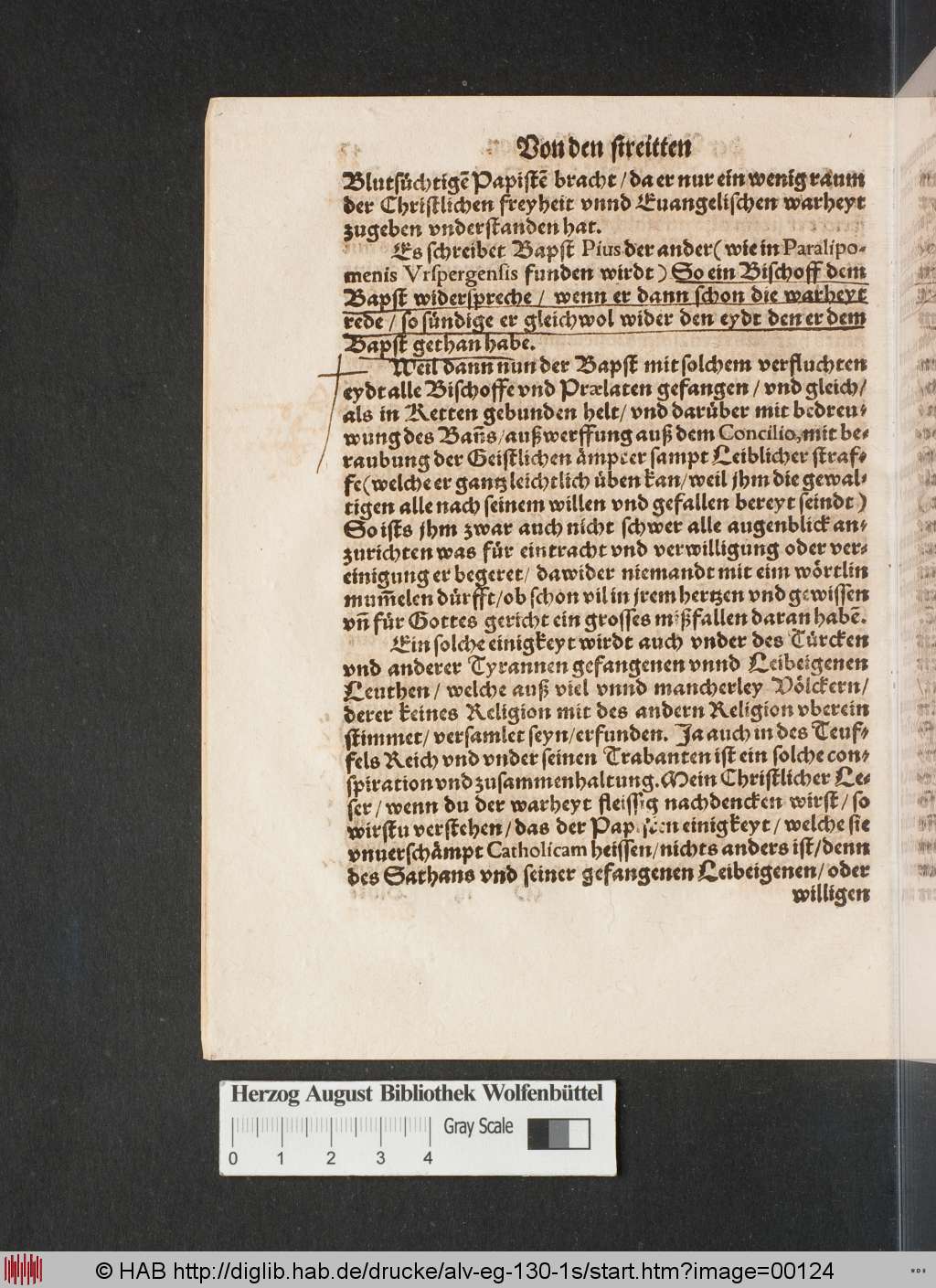 http://diglib.hab.de/drucke/alv-eg-130-1s/00124.jpg