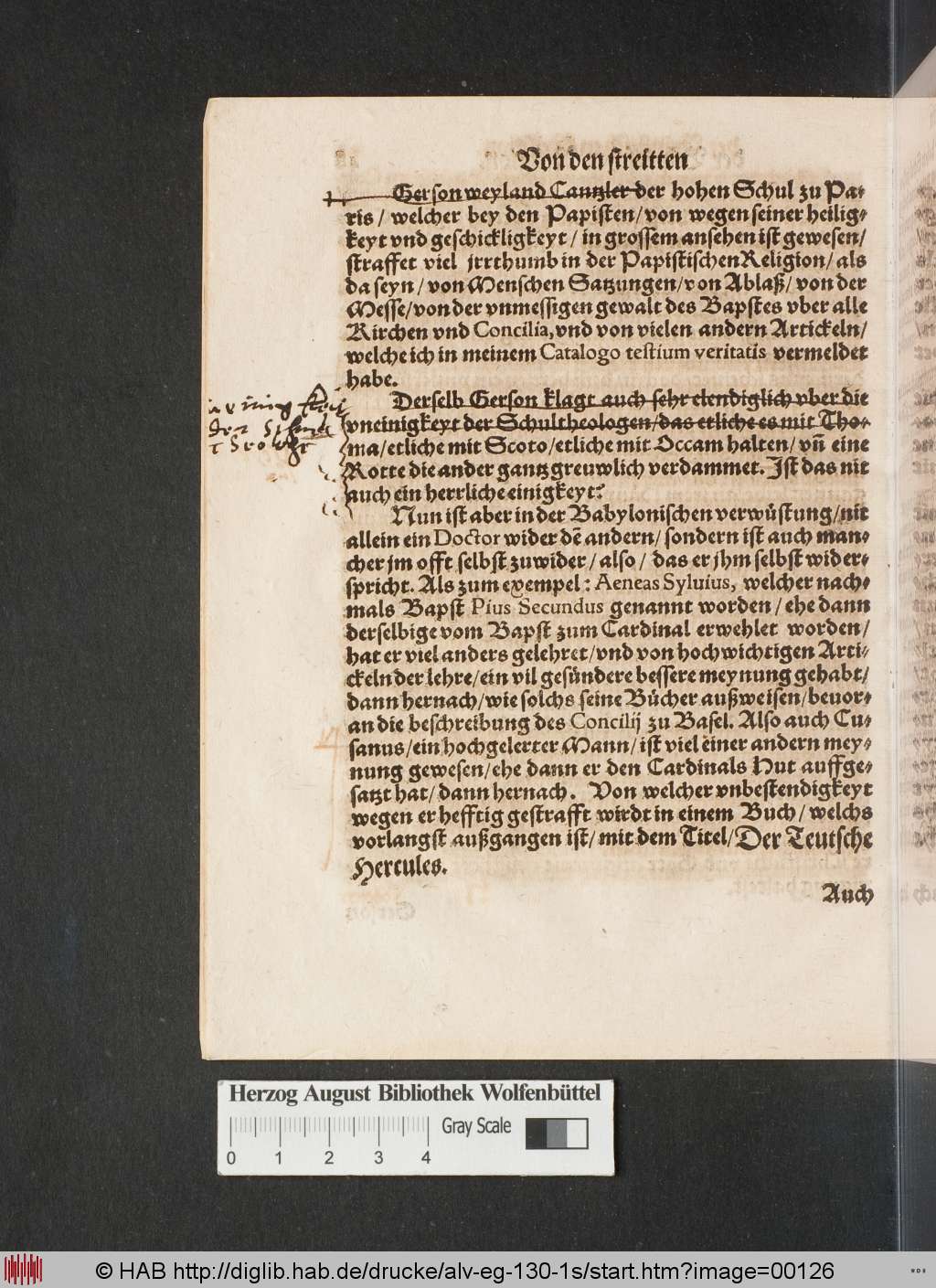 http://diglib.hab.de/drucke/alv-eg-130-1s/00126.jpg