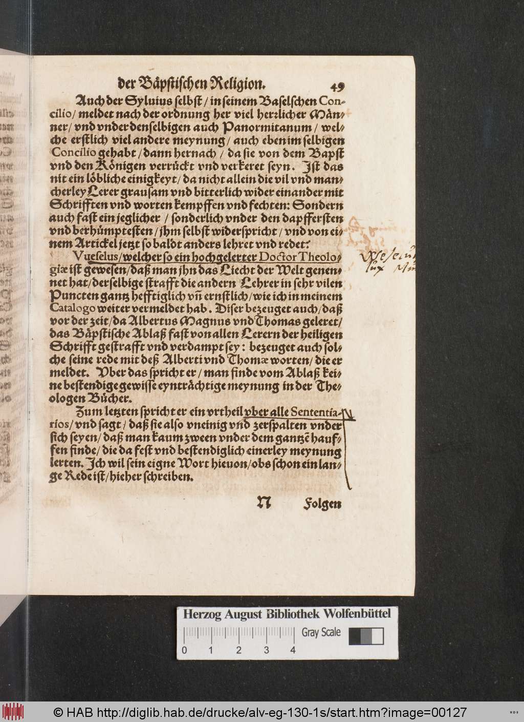 http://diglib.hab.de/drucke/alv-eg-130-1s/00127.jpg
