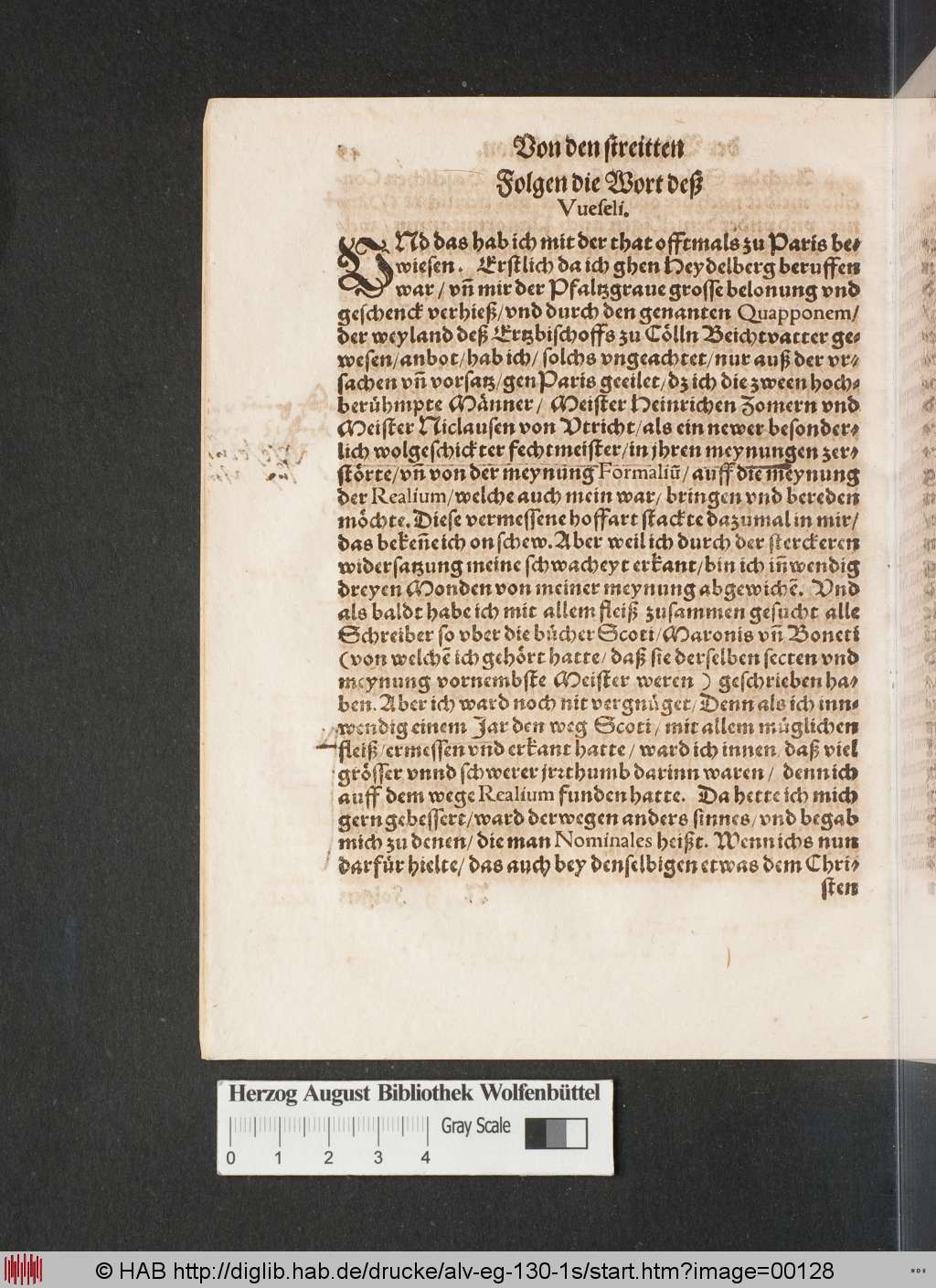 http://diglib.hab.de/drucke/alv-eg-130-1s/00128.jpg