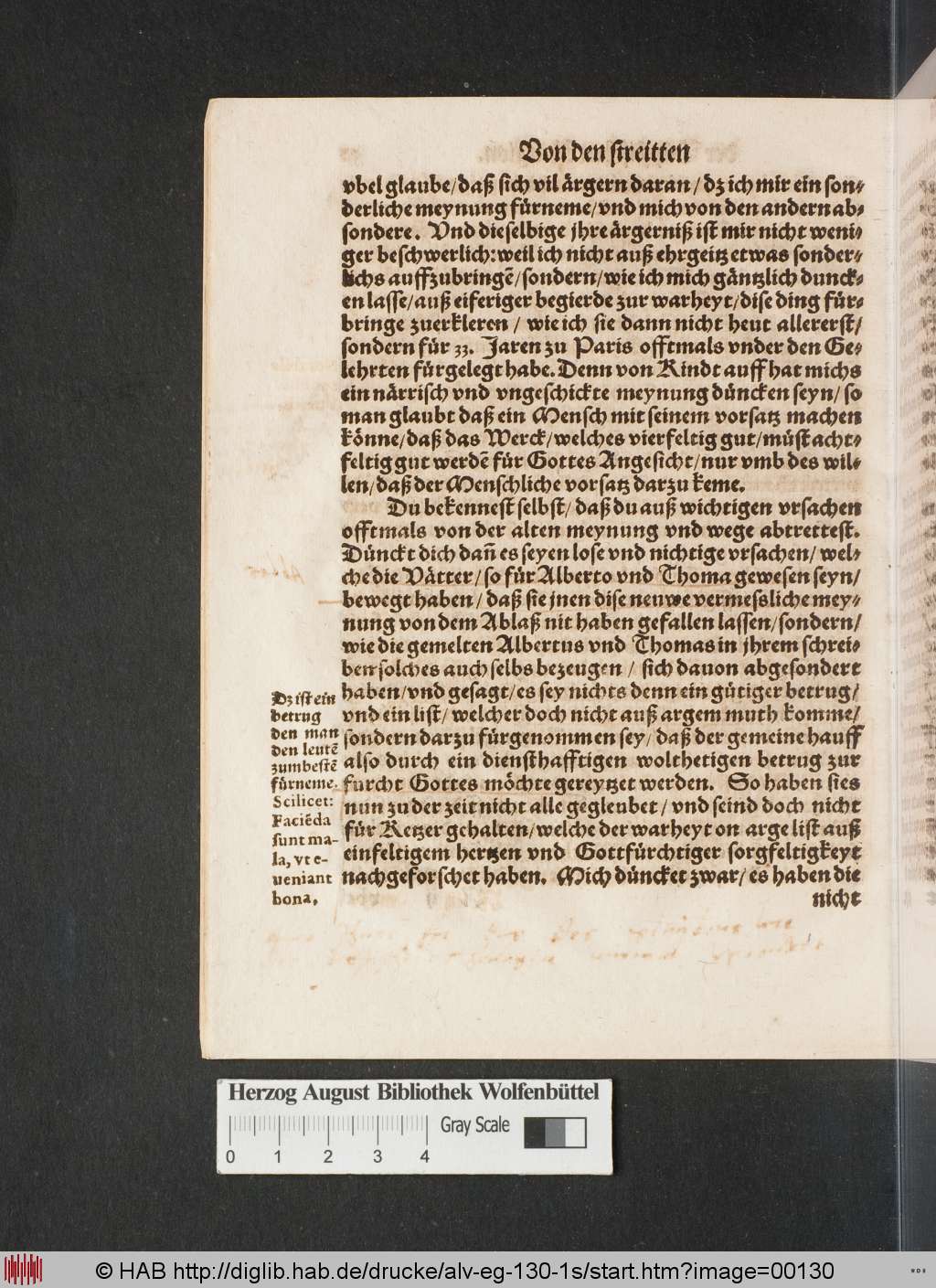http://diglib.hab.de/drucke/alv-eg-130-1s/00130.jpg