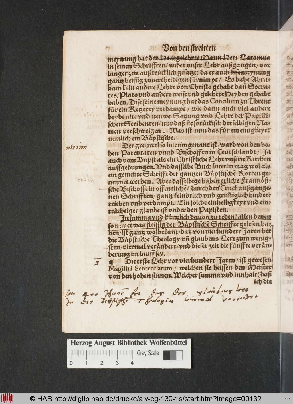 http://diglib.hab.de/drucke/alv-eg-130-1s/00132.jpg