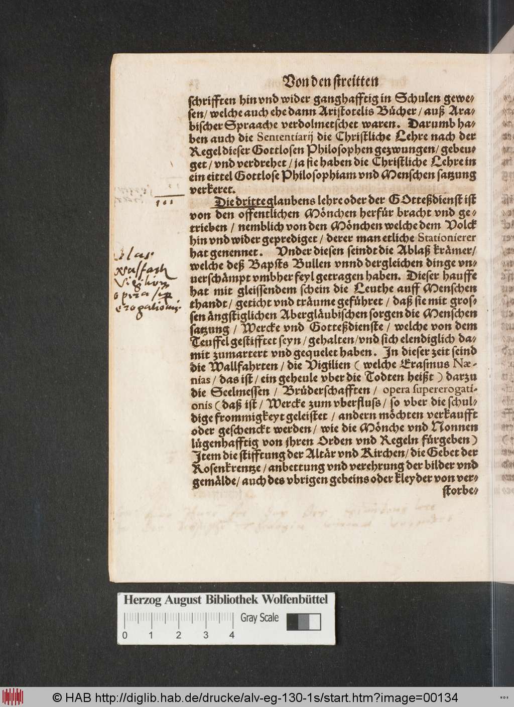 http://diglib.hab.de/drucke/alv-eg-130-1s/00134.jpg