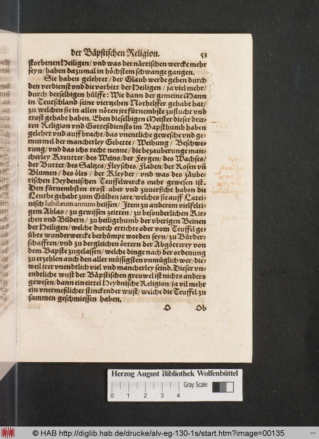 http://diglib.hab.de/drucke/alv-eg-130-1s/00135.jpg