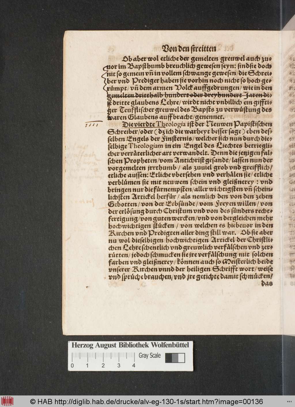 http://diglib.hab.de/drucke/alv-eg-130-1s/00136.jpg