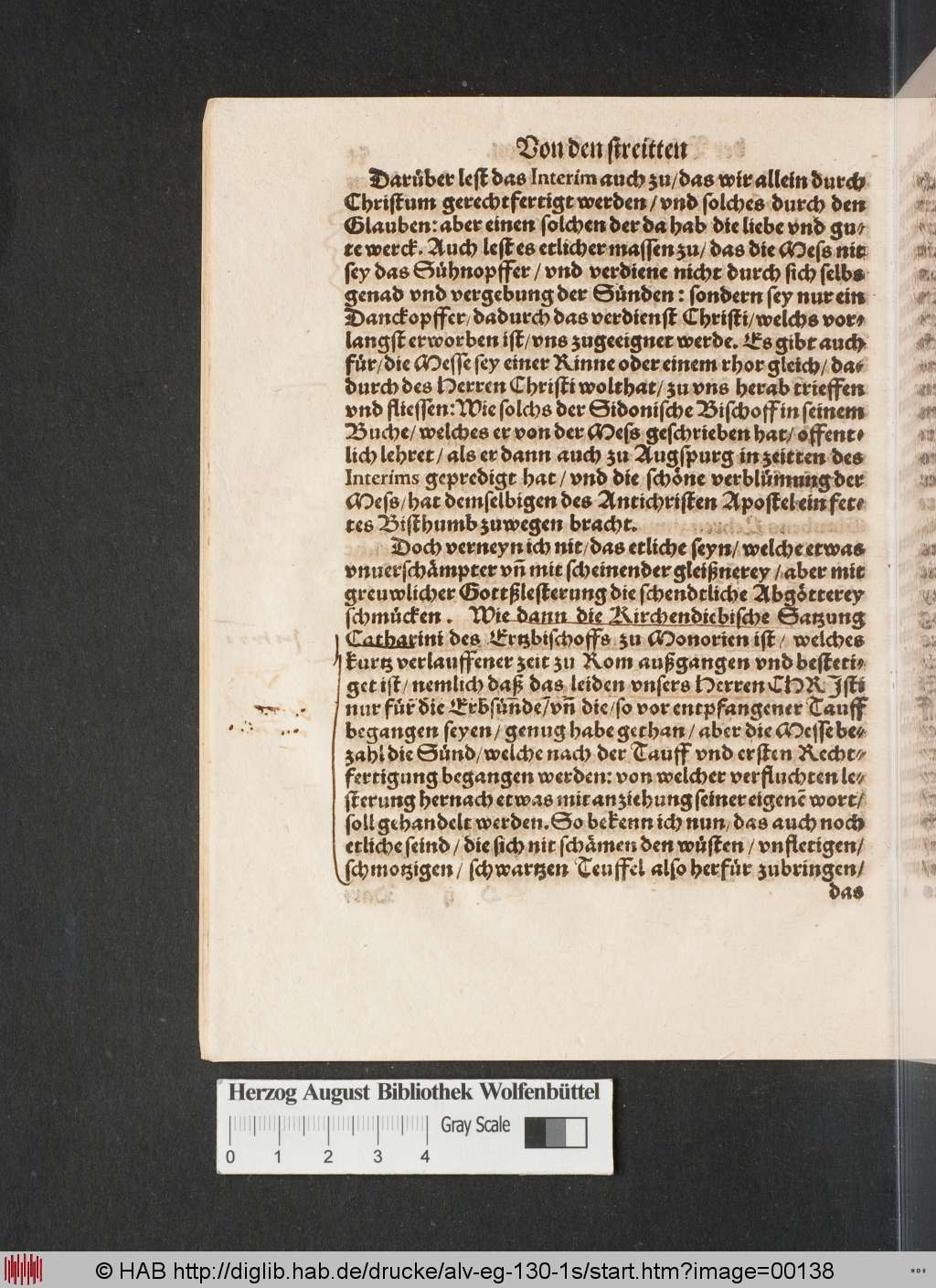 http://diglib.hab.de/drucke/alv-eg-130-1s/00138.jpg