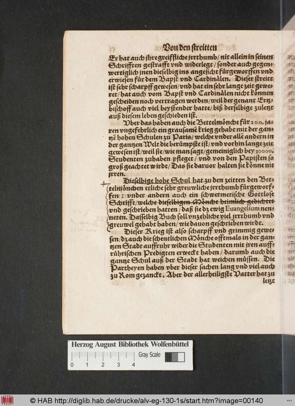 http://diglib.hab.de/drucke/alv-eg-130-1s/00140.jpg