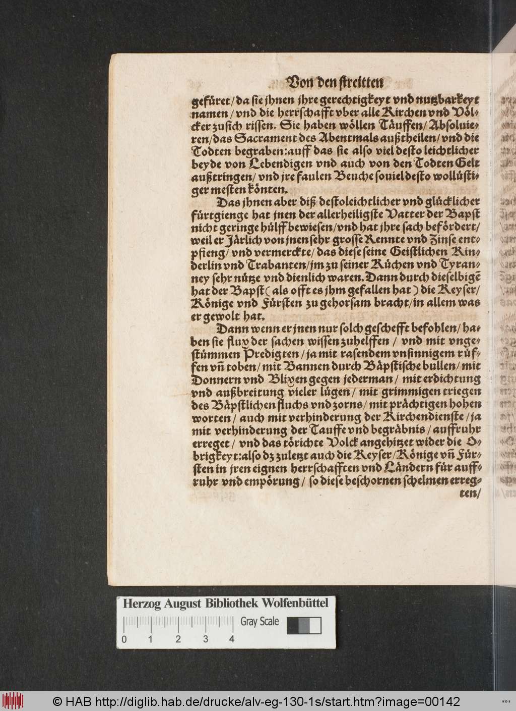 http://diglib.hab.de/drucke/alv-eg-130-1s/00142.jpg