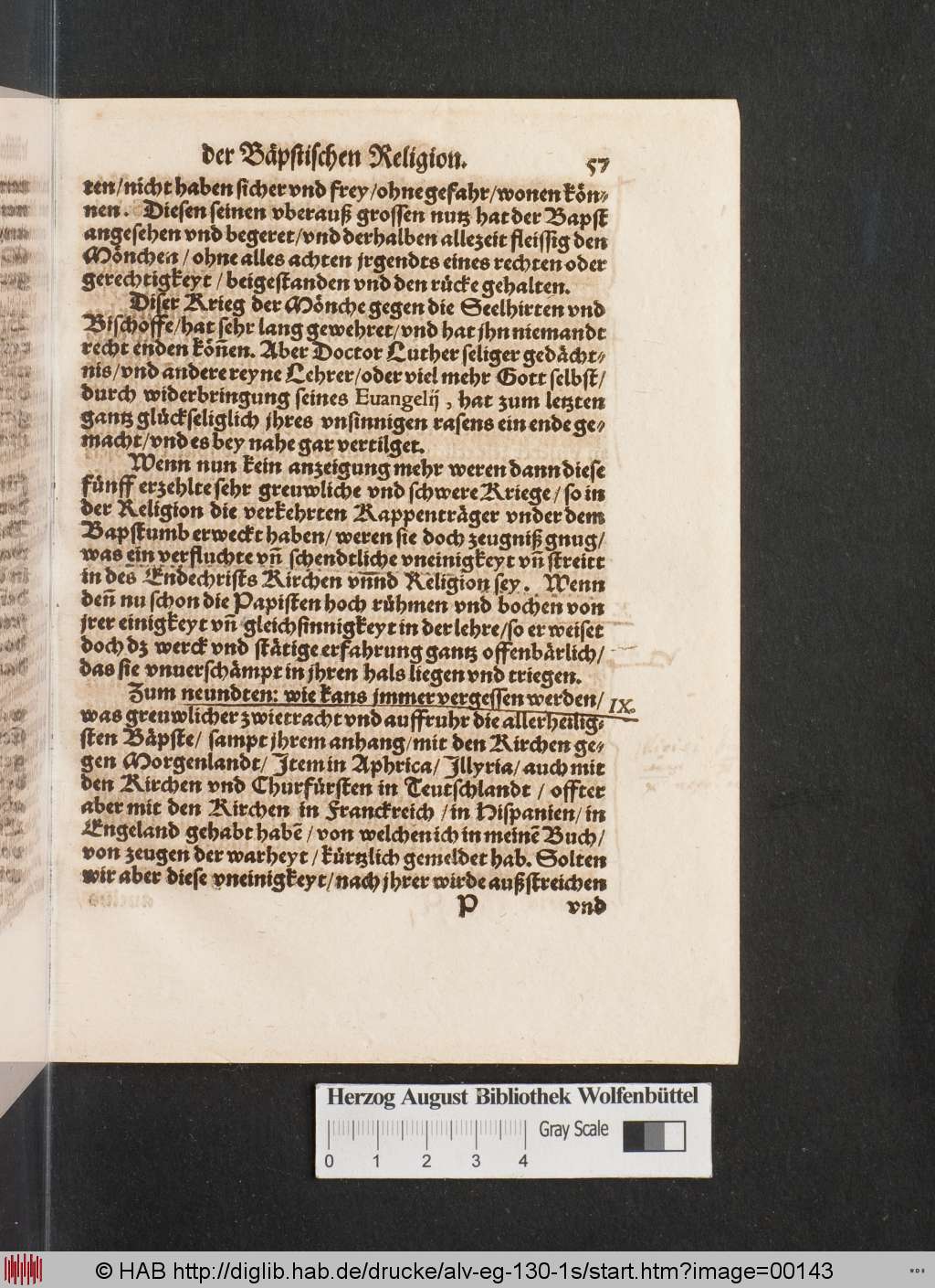 http://diglib.hab.de/drucke/alv-eg-130-1s/00143.jpg