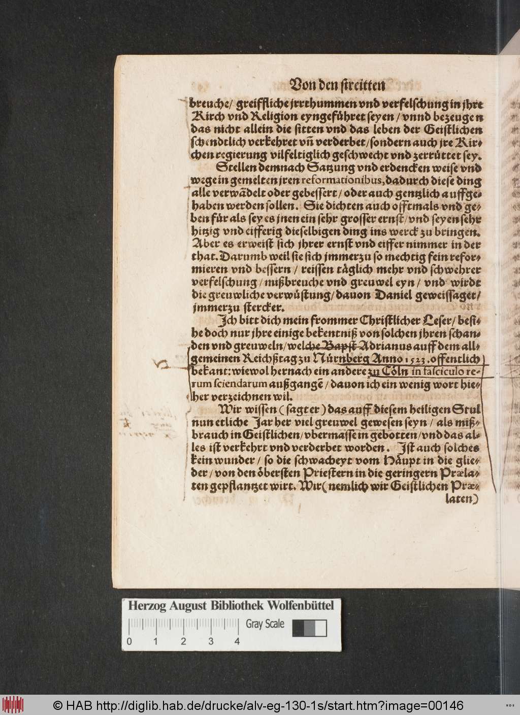 http://diglib.hab.de/drucke/alv-eg-130-1s/00146.jpg