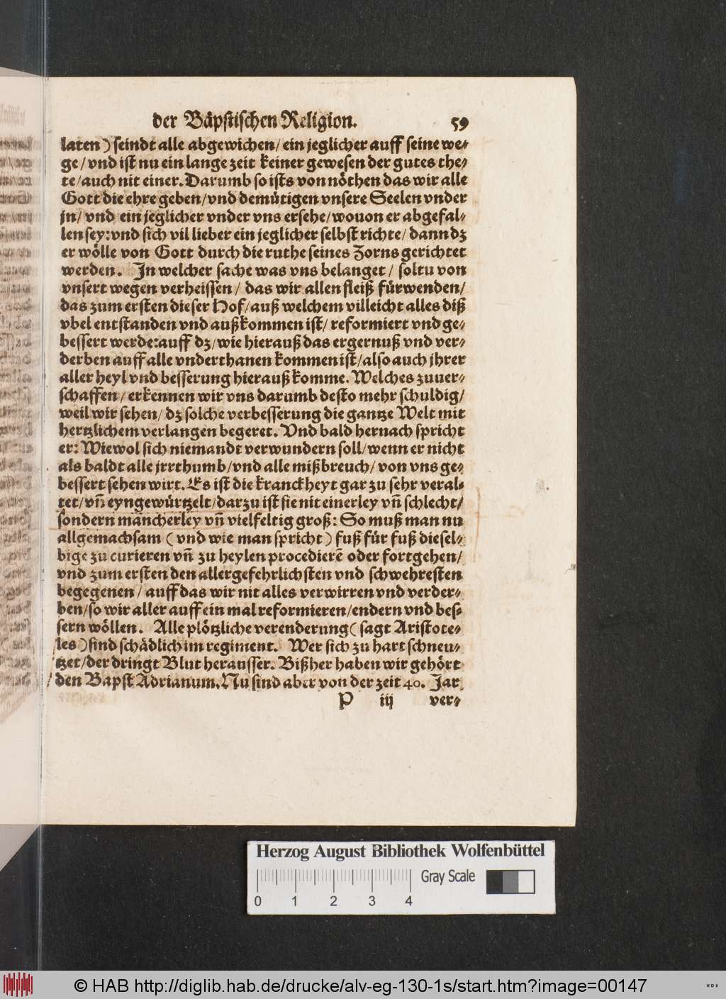 http://diglib.hab.de/drucke/alv-eg-130-1s/00147.jpg