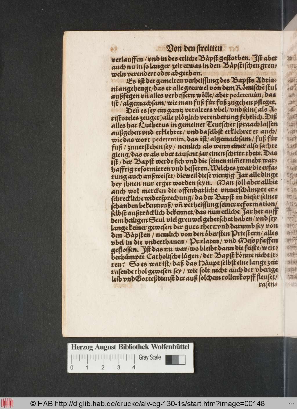 http://diglib.hab.de/drucke/alv-eg-130-1s/00148.jpg
