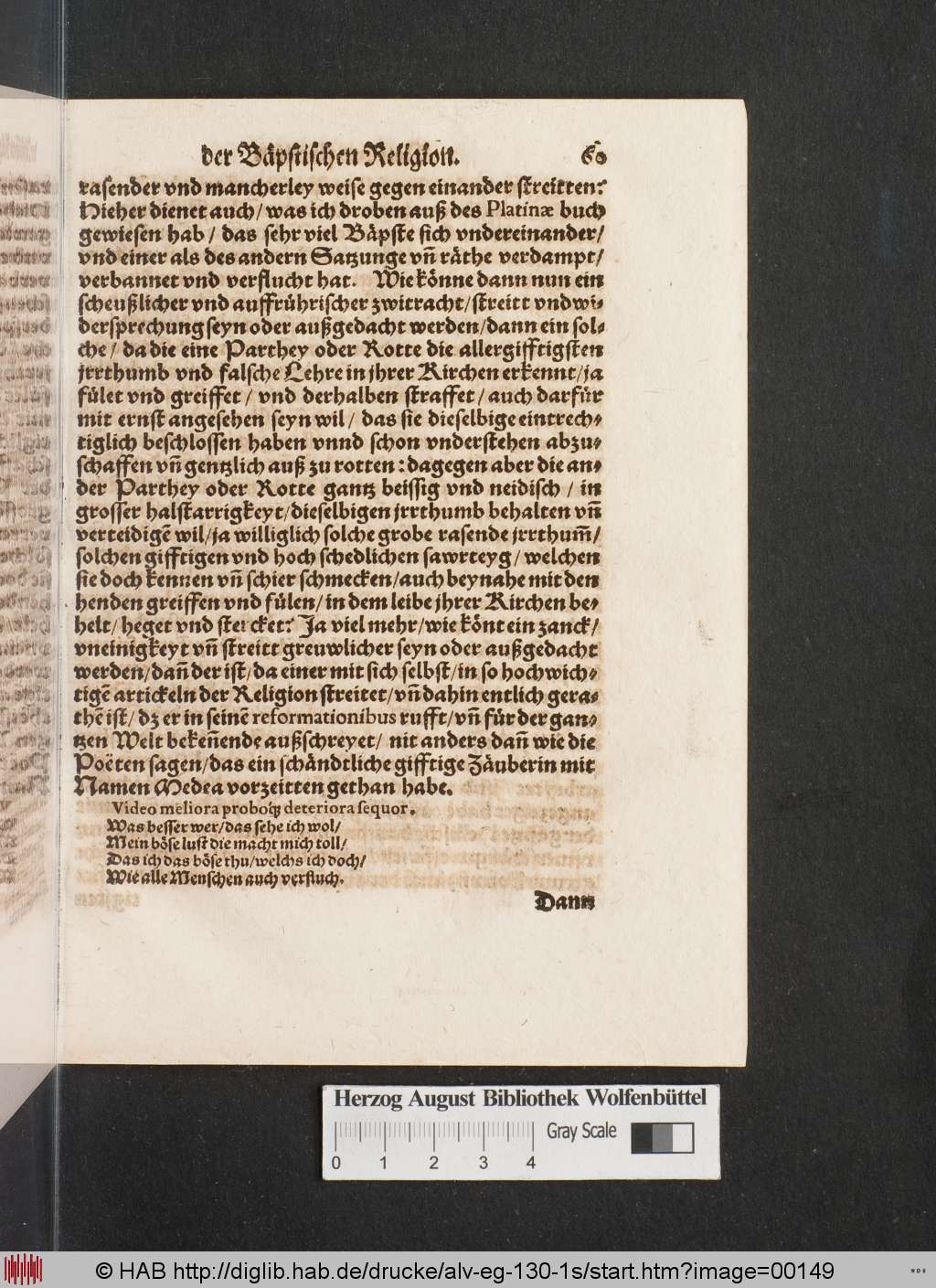 http://diglib.hab.de/drucke/alv-eg-130-1s/00149.jpg