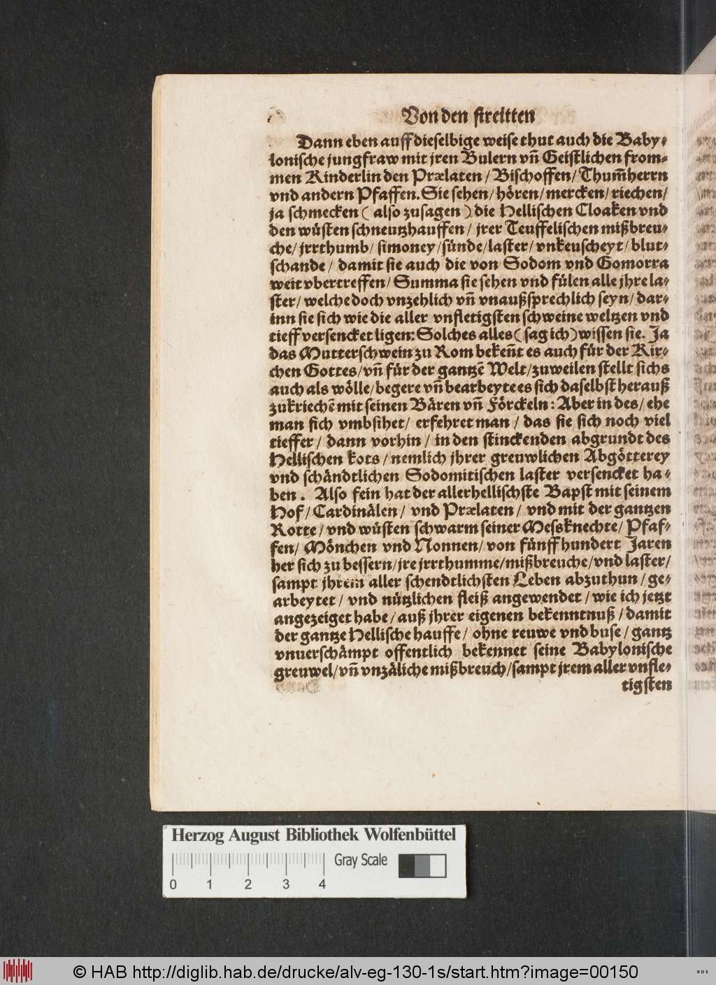 http://diglib.hab.de/drucke/alv-eg-130-1s/00150.jpg