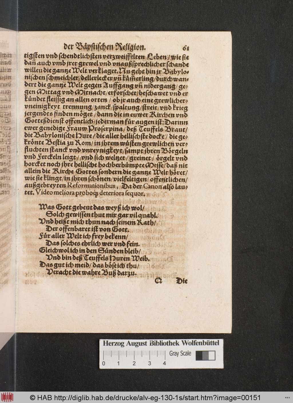 http://diglib.hab.de/drucke/alv-eg-130-1s/00151.jpg