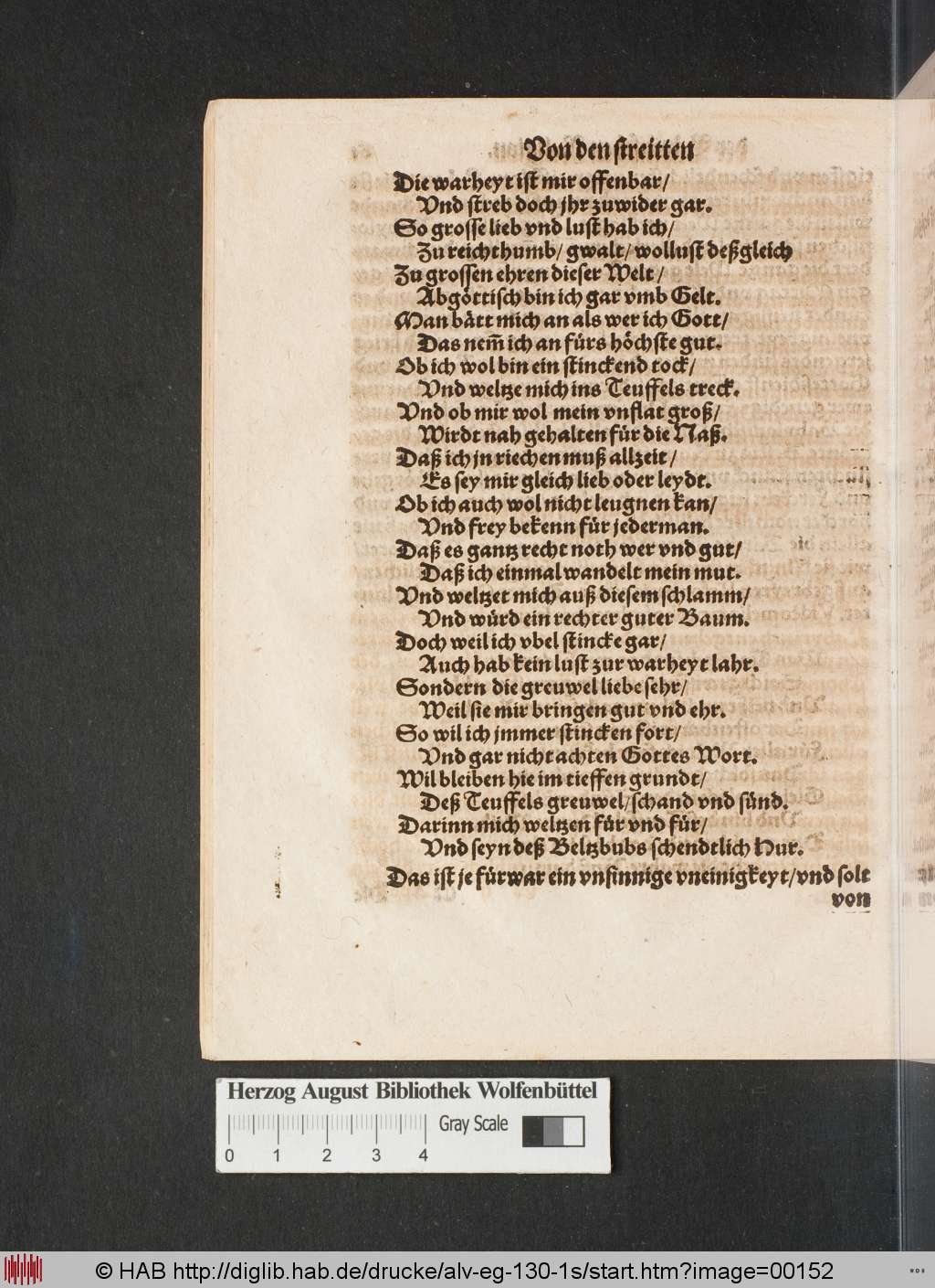 http://diglib.hab.de/drucke/alv-eg-130-1s/00152.jpg