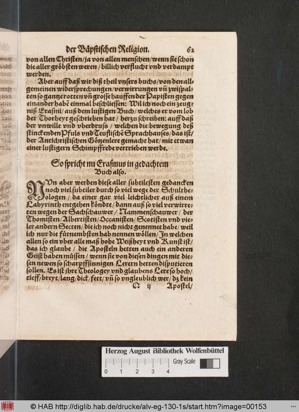 http://diglib.hab.de/drucke/alv-eg-130-1s/00153.jpg