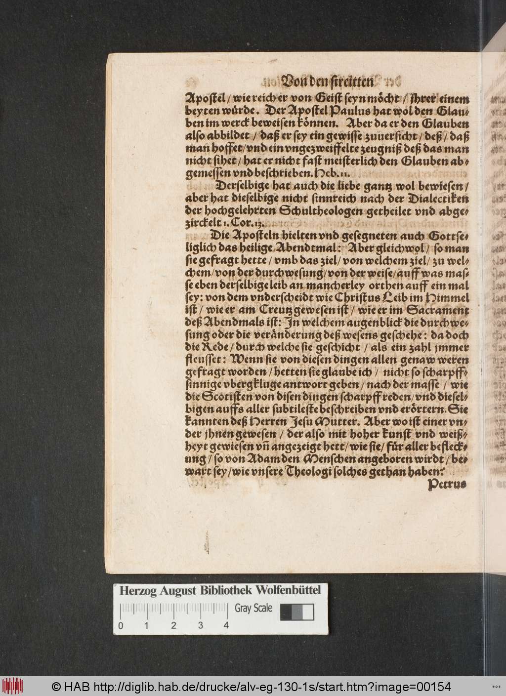 http://diglib.hab.de/drucke/alv-eg-130-1s/00154.jpg