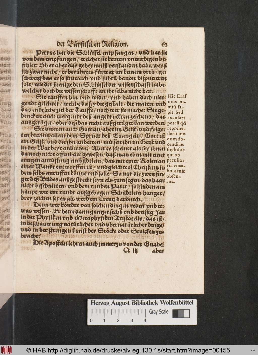 http://diglib.hab.de/drucke/alv-eg-130-1s/00155.jpg