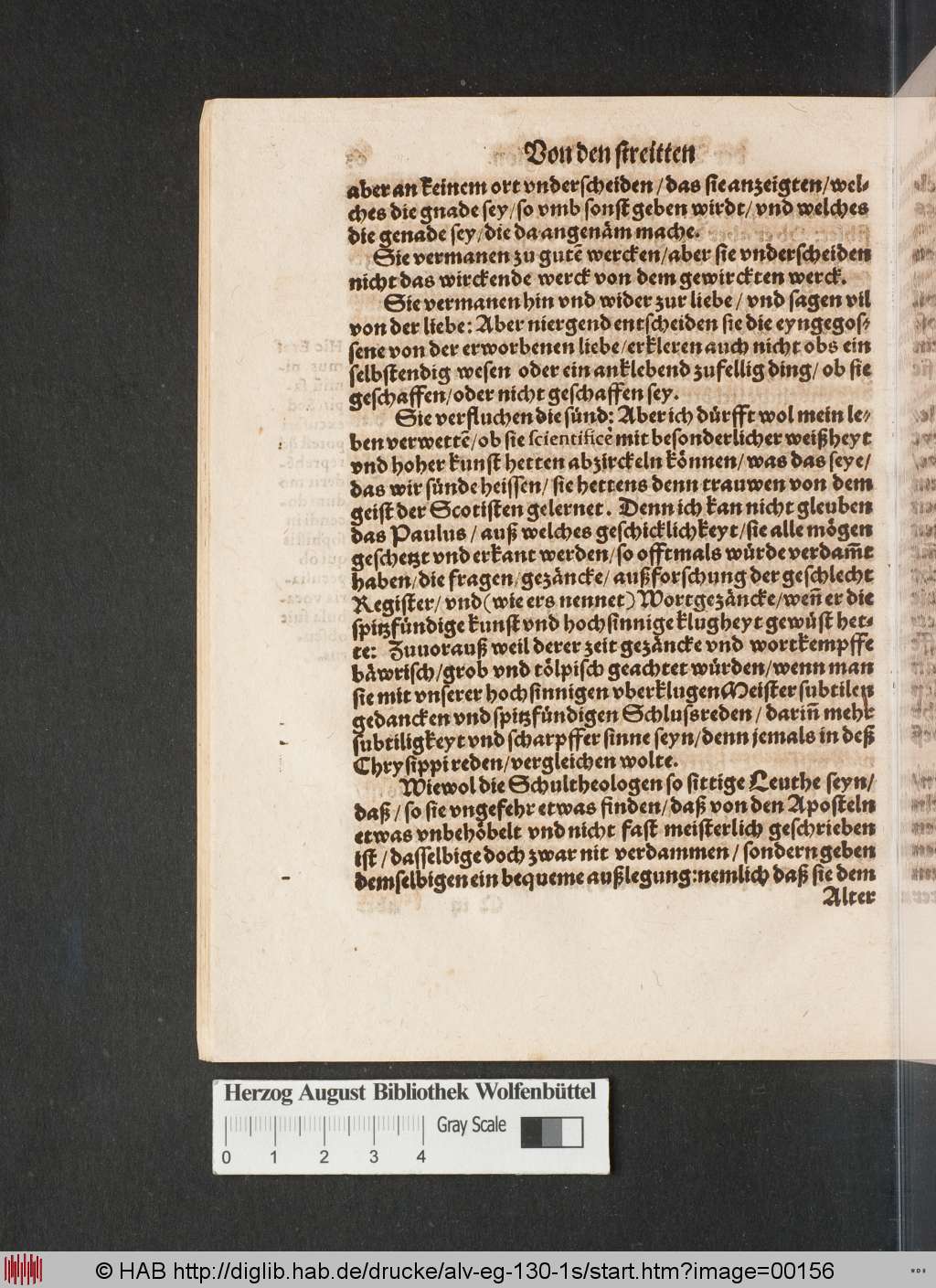 http://diglib.hab.de/drucke/alv-eg-130-1s/00156.jpg