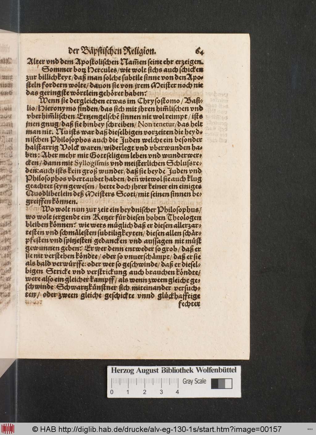 http://diglib.hab.de/drucke/alv-eg-130-1s/00157.jpg
