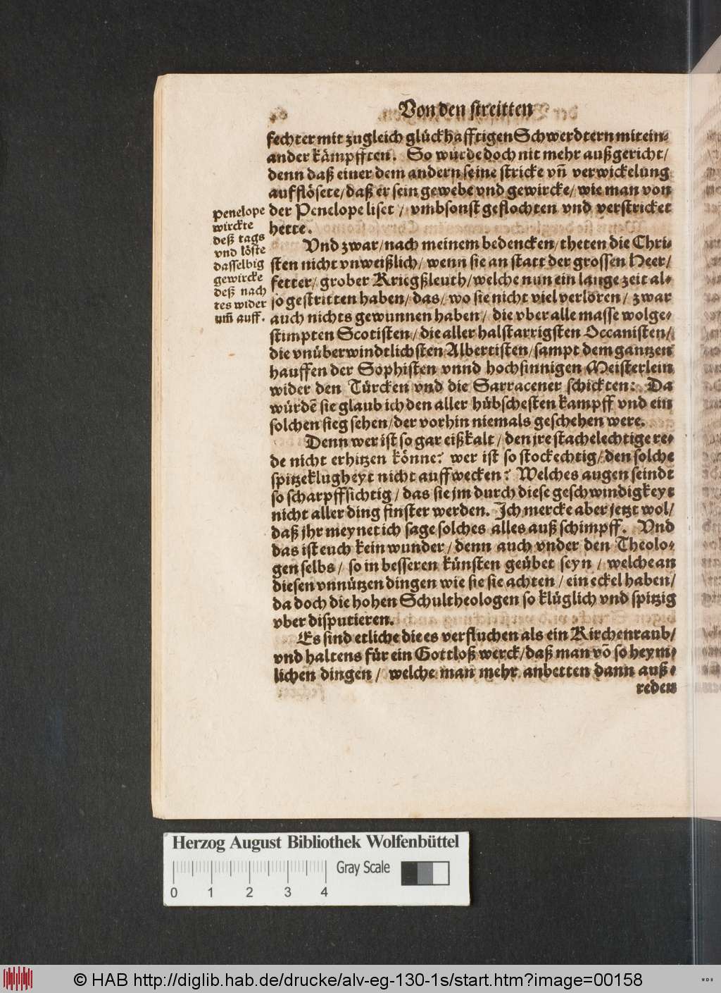 http://diglib.hab.de/drucke/alv-eg-130-1s/00158.jpg